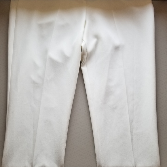 BCBGMAXAZRIA Tarik trousers - Picture 3 of 6